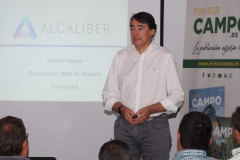 jornada-adormidera-campo-revista-castilla-y-leon-2024-10