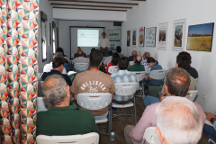 jornada-adormidera-campo-revista-castilla-y-leon-2024-12