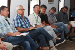 jornada-adormidera-campo-revista-castilla-y-leon-2024-22