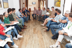 jornada-adormidera-campo-revista-castilla-y-leon-2024-30