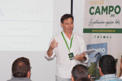 jornada-adormidera-campo-revista-castilla-y-leon-2024-8