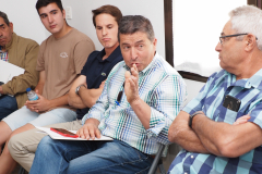 Jose-Ramon-agricultor-de-Mucientes-Valladolid