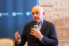 i-congreso-cereal-palentino-29-de-34