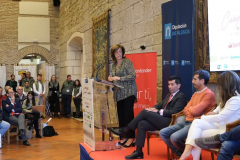 i-congreso-cereal-palentino-3-de-34