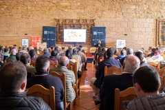 i-congreso-cereal-palentino-32-de-34