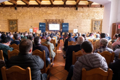 i-congreso-cereal-palentino-34-de-34