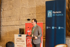 i-congreso-cereal-palentino-4-de-34
