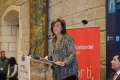 i-congreso-cereal-palentino-5-de-34