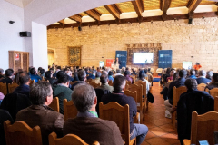 i-congreso-cereal-palentino2-19-de-59