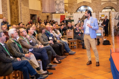 i-congreso-cereal-palentino2-31-de-59