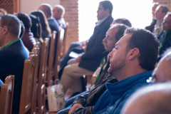 i-congreso-cereal-palentino2-39-de-59