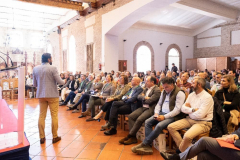 i-congreso-cereal-palentino2-41-de-59