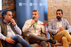 i-congreso-cereal-palentino2-43-de-59