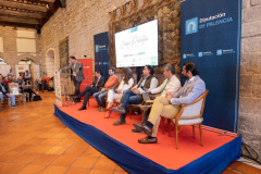 i-congreso-cereal-palentino2-46-de-59