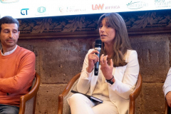 i-congreso-cereal-palentino2-48-de-59