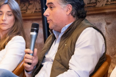 i-congreso-cereal-palentino2-54-de-59