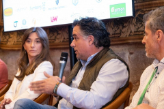 i-congreso-cereal-palentino2-55-de-59