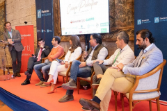 i-congreso-cereal-palentino2-56-de-59