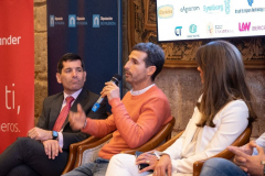 i-congreso-cereal-palentino2-59-de-59