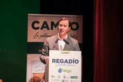 congreso-regadios-1-de-24