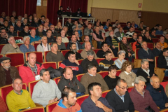 congreso-regadios-10-de-24