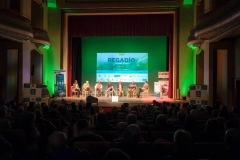 congreso-regadios-11-de-24