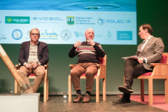 congreso-regadios-12-de-24