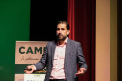 congreso-regadios-13-de-24