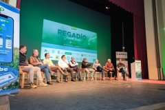 congreso-regadios-14-de-24