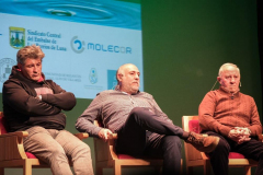 congreso-regadios-16-de-24