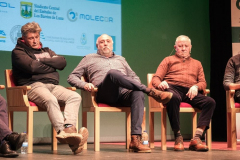 congreso-regadios-17-de-24