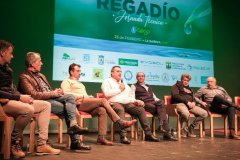 congreso-regadios-18-de-24