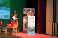congreso-regadios-2-de-24