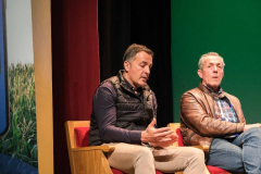 congreso-regadios-22-de-24