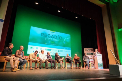 congreso-regadios-23-de-24