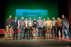 congreso-regadios-24-de-24