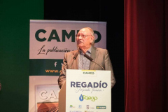 congreso-regadios-3-de-24