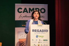 congreso-regadios-4-de-24