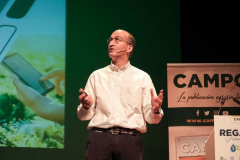 congreso-regadios-5-de-24