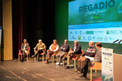 congreso-regadios-6-de-24