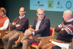 congreso-regadios-7-de-24