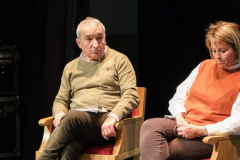 congreso-regadios-8-de-24