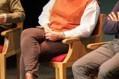 congreso-regadios-9-de-24