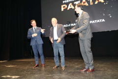 fotos-I-gala-patata-15