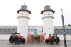 III_congreso_regadios-1