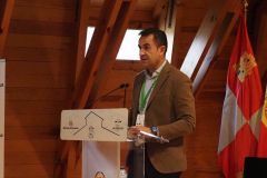 III_congreso_regadios-10