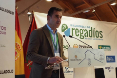 III_congreso_regadios-11