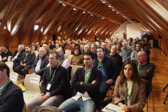 III_congreso_regadios-12