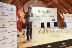 III_congreso_regadios-13