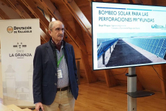 III_congreso_regadios-14